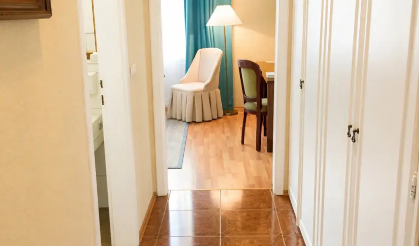Batthy�ny Kast�lysz�ll� Zalacs�ny - Szilveszter - teljes el�refizet�ssel