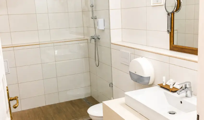 Batthy�ny Kast�lysz�ll� Zalacs�ny - Szilveszter - teljes el�refizet�ssel