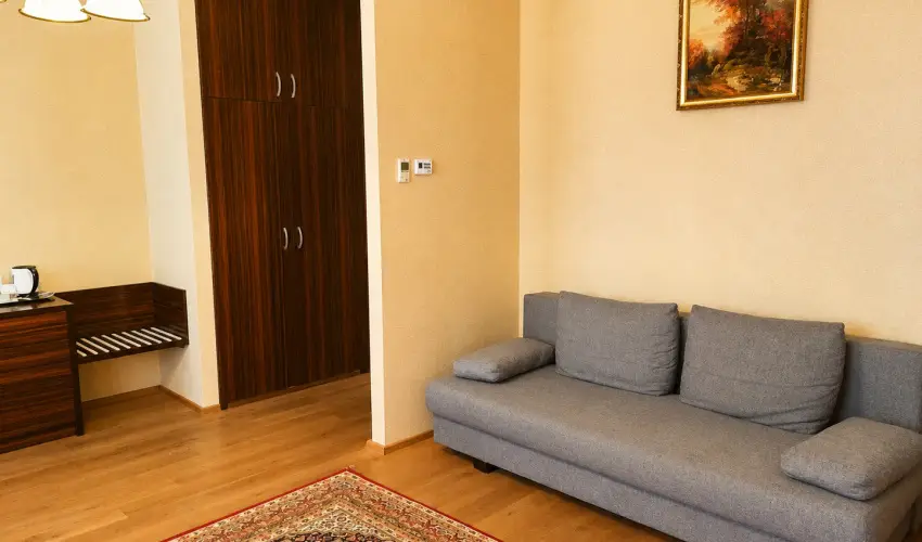 Batthy�ny Kast�lysz�ll� Zalacs�ny - Szilveszter - teljes el�refizet�ssel