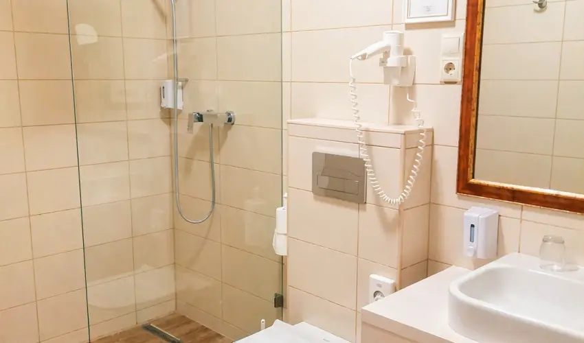 Batthy�ny Kast�lysz�ll� Zalacs�ny - Szilveszter - teljes el�refizet�ssel