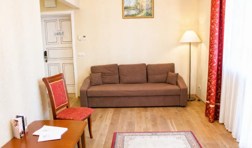 Batthy�ny Kast�lysz�ll� Zalacs�ny - Szilveszter - teljes el�refizet�ssel
