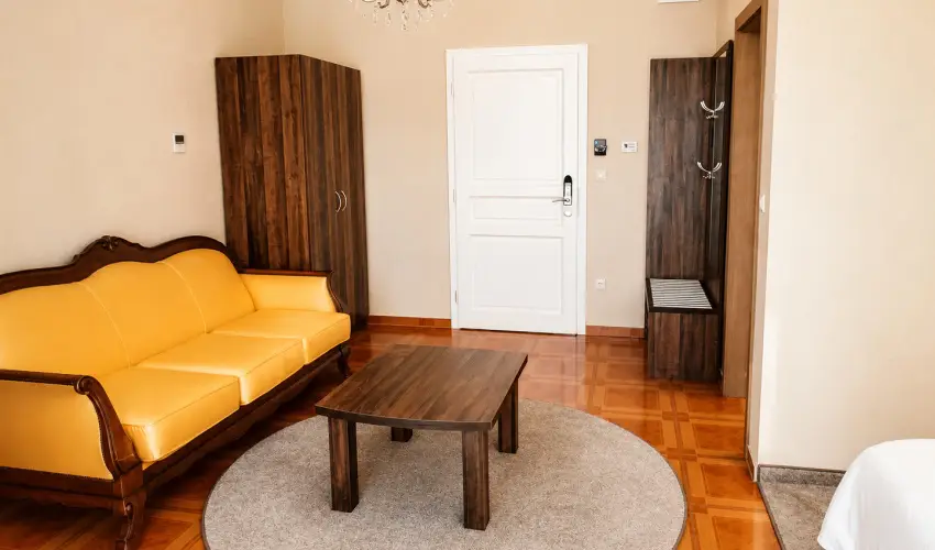 Batthy�ny Kast�lysz�ll� Zalacs�ny - Szilveszter - teljes el�refizet�ssel