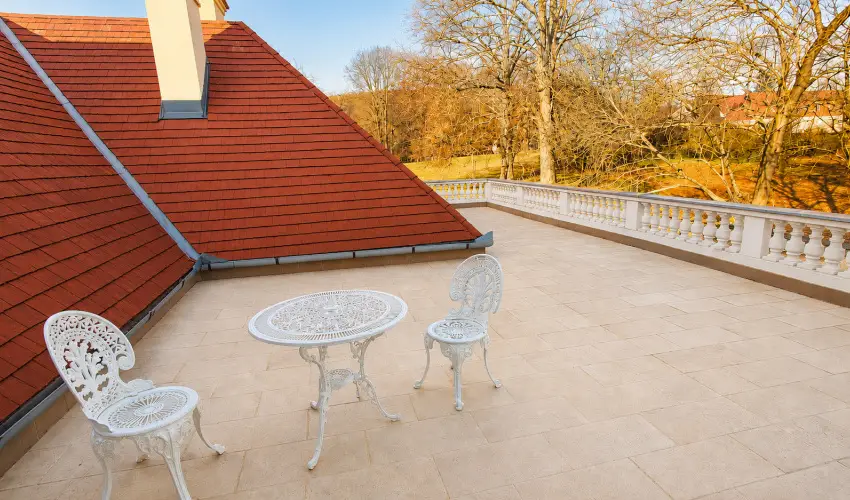 Batthy�ny Kast�lysz�ll� Zalacs�ny - Szilveszter - teljes el�refizet�ssel