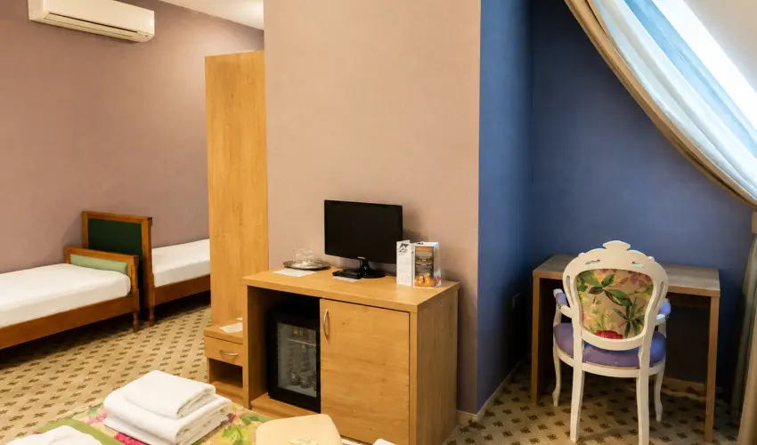 Batthy�ny Kast�lysz�ll� Zalacs�ny - Szilveszter - teljes el�refizet�ssel