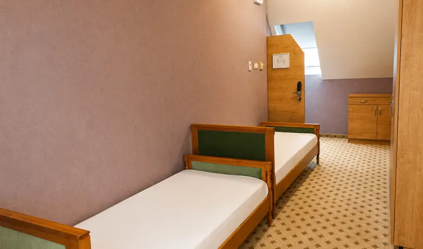 Batthy�ny Kast�lysz�ll� Zalacs�ny - Szilveszter - teljes el�refizet�ssel