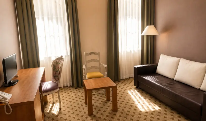 Batthy�ny Kast�lysz�ll� Zalacs�ny - Szilveszter - teljes el�refizet�ssel