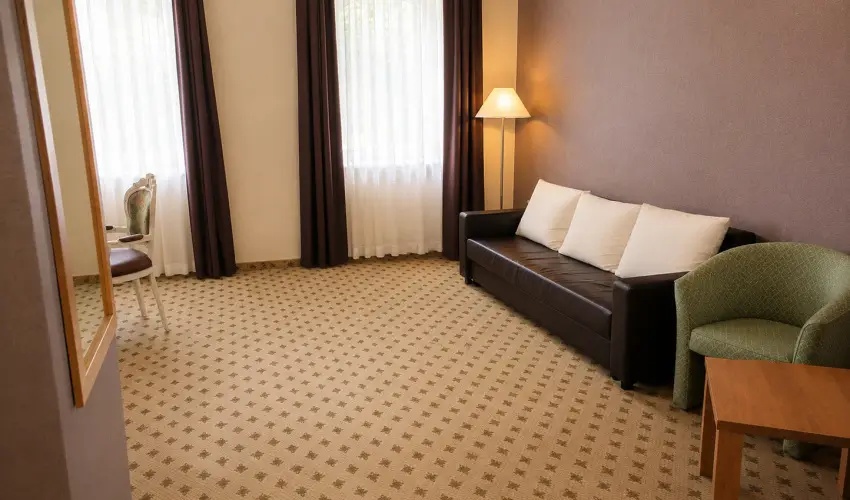 Batthy�ny Kast�lysz�ll� Zalacs�ny - Szilveszter - teljes el�refizet�ssel