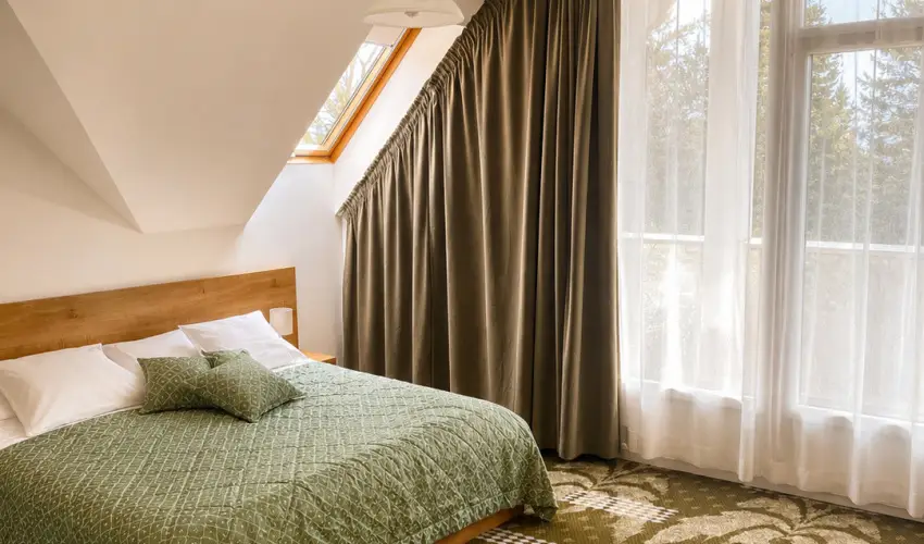 Batthy�ny Kast�lysz�ll� Zalacs�ny - Szilveszter - teljes el�refizet�ssel