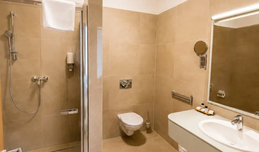 Batthy�ny Kast�lysz�ll� Zalacs�ny - Szilveszter - teljes el�refizet�ssel