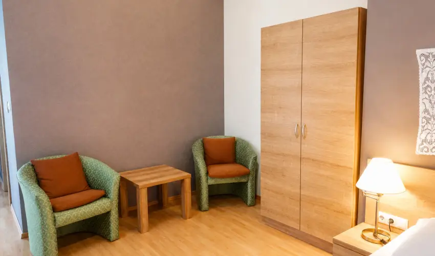 Batthy�ny Kast�lysz�ll� Zalacs�ny - Szilveszter - teljes el�refizet�ssel