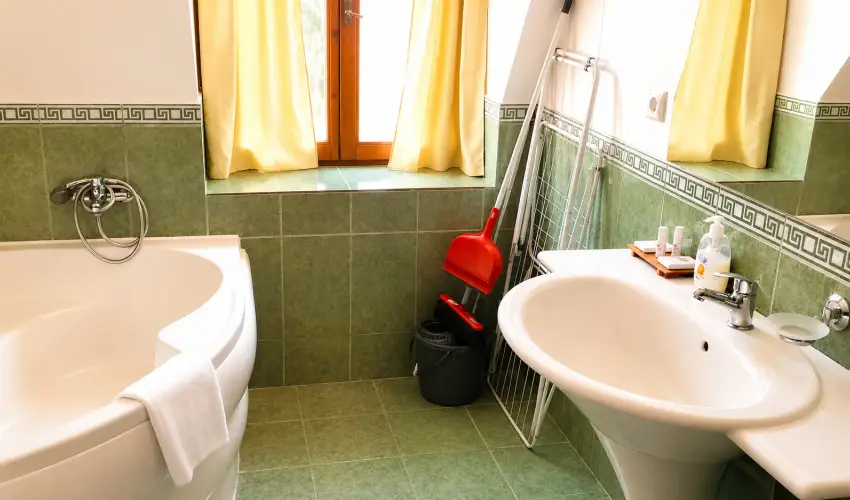 Batthy�ny Kast�lysz�ll� Zalacs�ny - Szilveszter - teljes el�refizet�ssel
