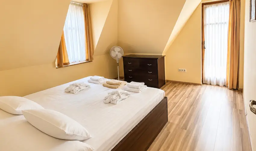 Batthy�ny Kast�lysz�ll� Zalacs�ny - Szilveszter - teljes el�refizet�ssel