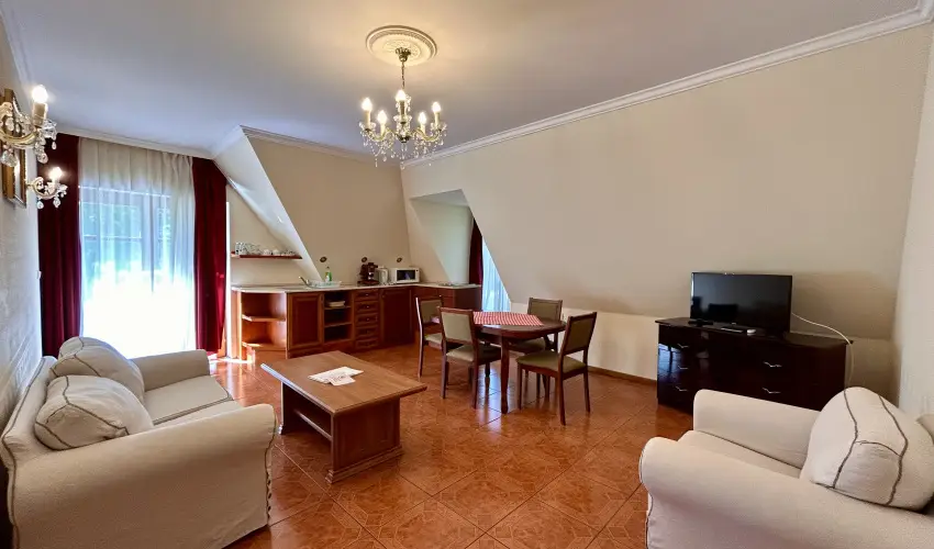 Batthy�ny Kast�lysz�ll� Zalacs�ny - Szilveszter - teljes el�refizet�ssel