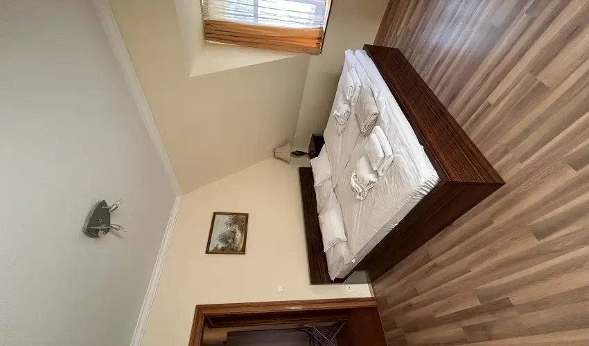 Batthy�ny Kast�lysz�ll� Zalacs�ny - Szilveszter - teljes el�refizet�ssel