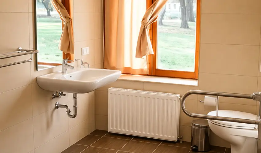 Batthy�ny Kast�lysz�ll� Zalacs�ny - Szilveszter - teljes el�refizet�ssel