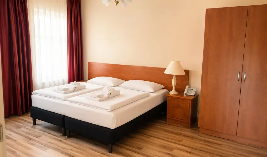 Batthy�ny Kast�lysz�ll� Zalacs�ny - Szilveszter - teljes el�refizet�ssel