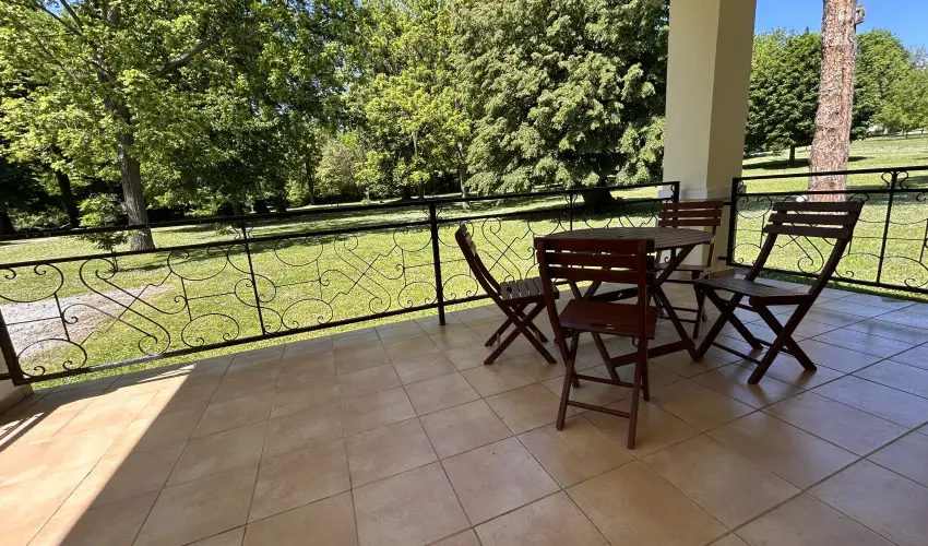 Batthy�ny Kast�lysz�ll� Zalacs�ny - Szilveszter - teljes el�refizet�ssel