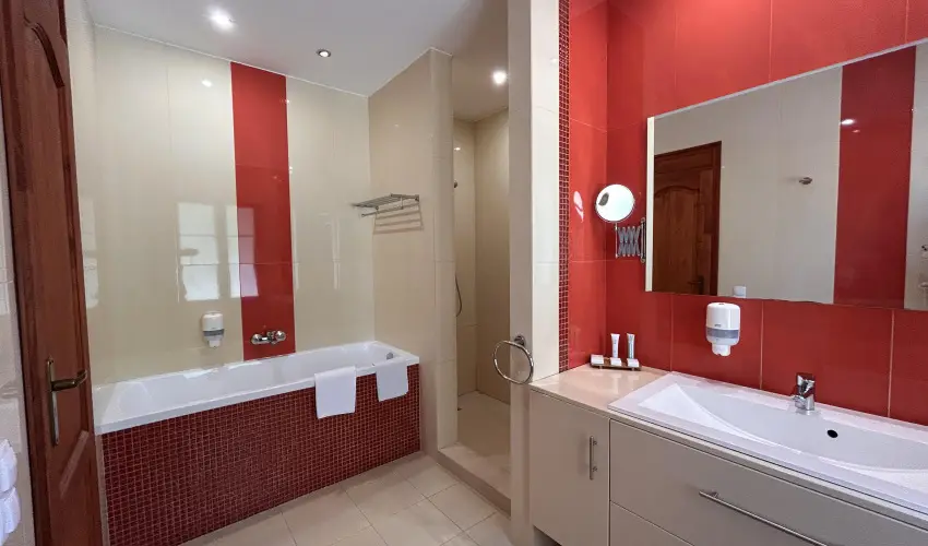 Batthy�ny Kast�lysz�ll� Zalacs�ny - Szilveszter - teljes el�refizet�ssel