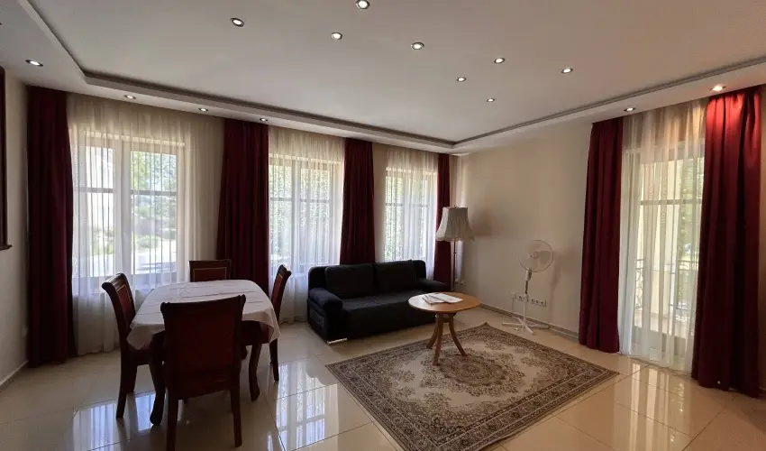 Batthy�ny Kast�lysz�ll� Zalacs�ny - Szilveszter - teljes el�refizet�ssel