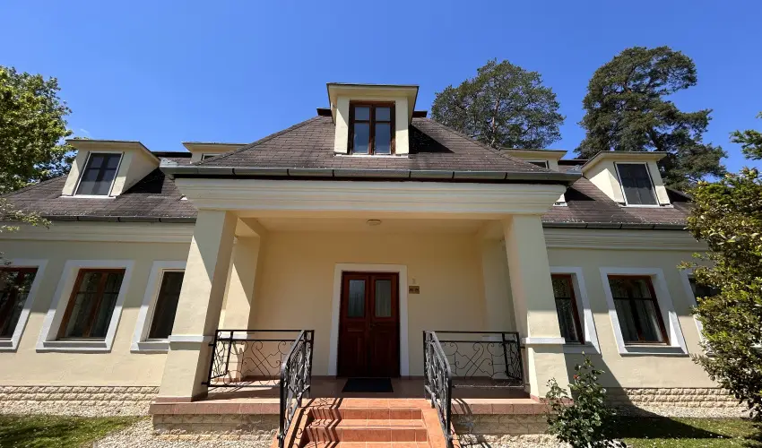 Batthy�ny Kast�lysz�ll� Zalacs�ny - Szilveszter - teljes el�refizet�ssel
