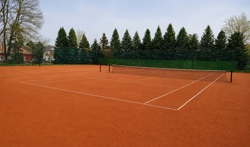 Batthy�ny Kast�lysz�ll� Zalacs�ny - Szilveszter - teljes el�refizet�ssel