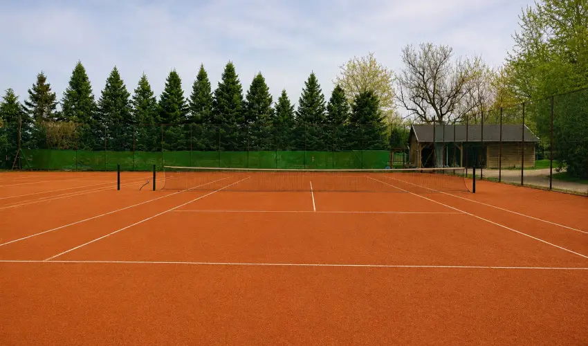 Batthy�ny Kast�lysz�ll� Zalacs�ny - Szilveszter (min. 3 �j)