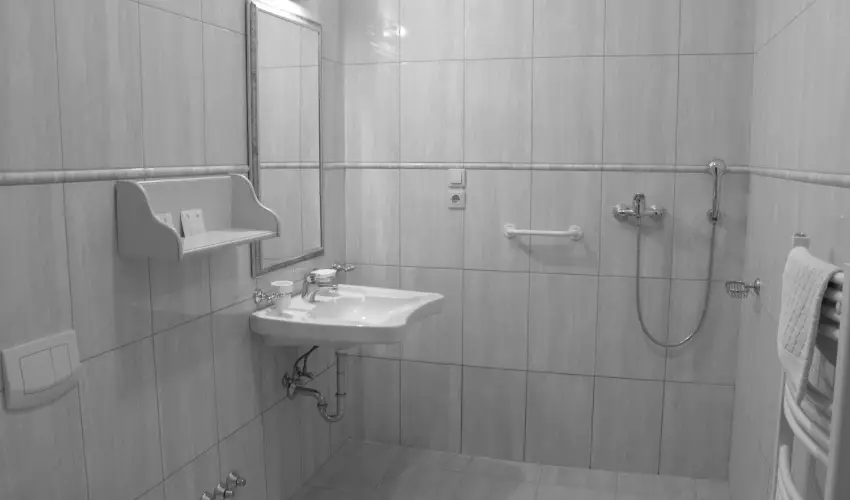 Bazilika alatti Panzi Esztergom - Szilveszter