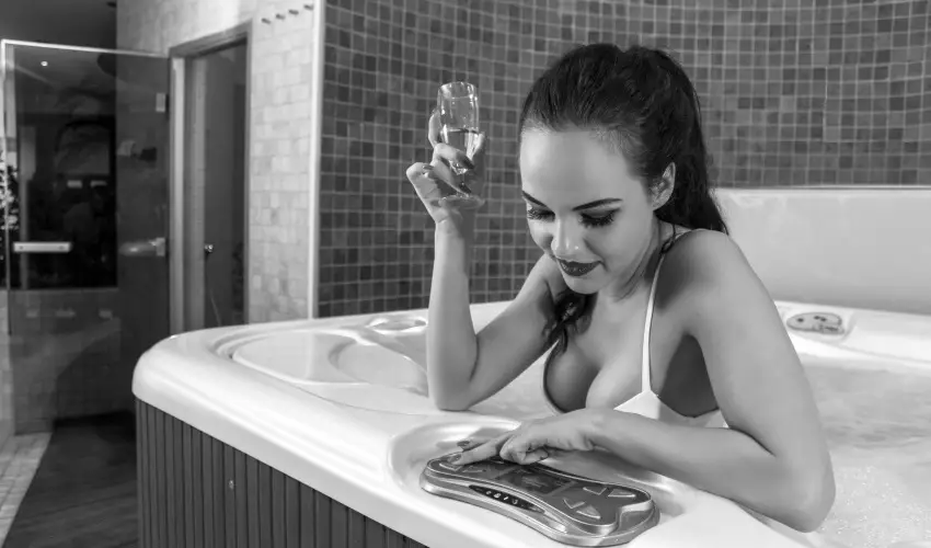 Bazilika alatti Panzi Esztergom - Szilveszter