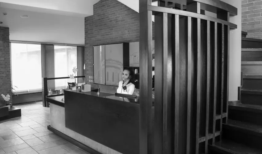 Bazilika alatti Panzi Esztergom - Szilveszter