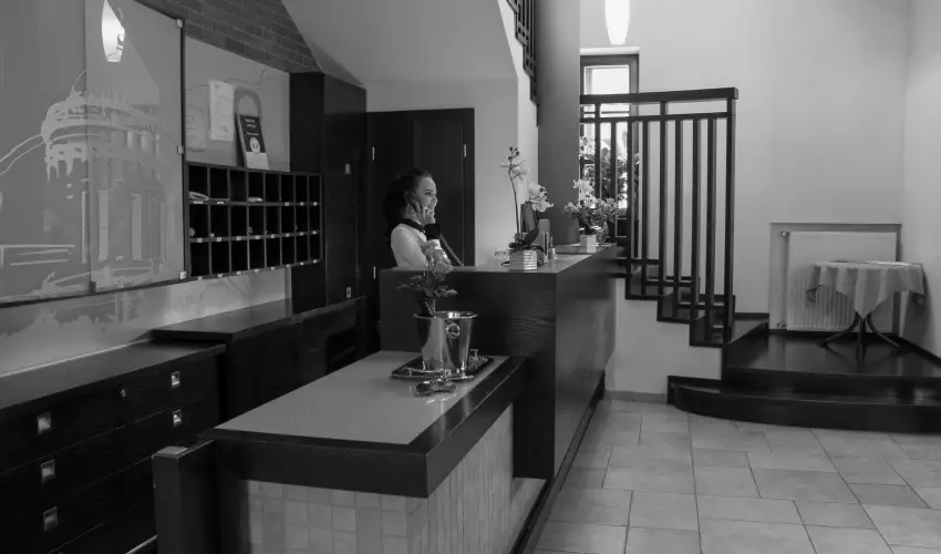 Bazilika alatti Panzi Esztergom - Szilveszter