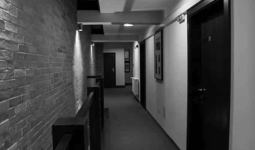 Bazilika alatti Panzi Esztergom - Szilveszter