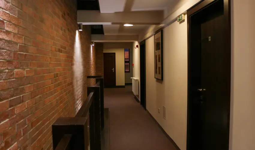 Bazilika alatti Panzi Esztergom - nnepi Wellness a Csillagok Alatt (min. 2 j)