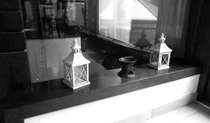 Bazilika alatti Panzi Esztergom - Szilveszter