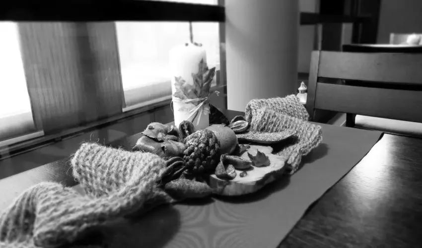 Bazilika alatti Panzi Esztergom - Szilveszter