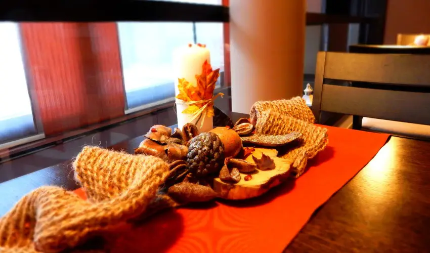 Bazilika alatti Panzi Esztergom - nnepi Wellness a Csillagok Alatt (min. 2 j)