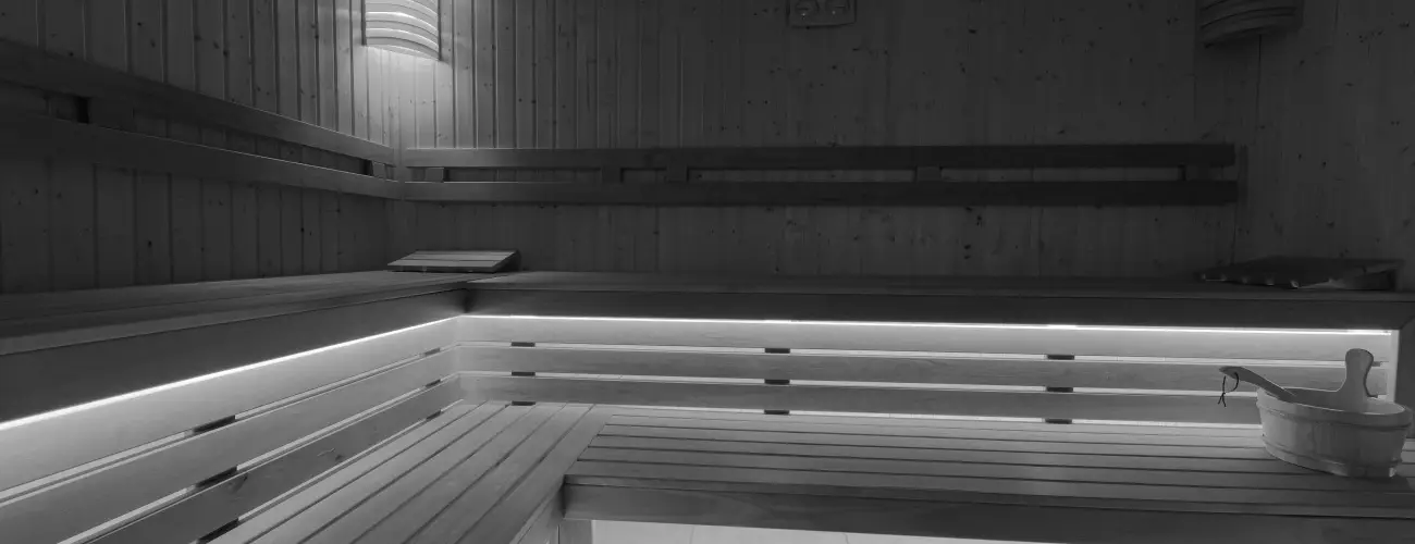 Bazilika alatti Panzi Esztergom - Szilveszter