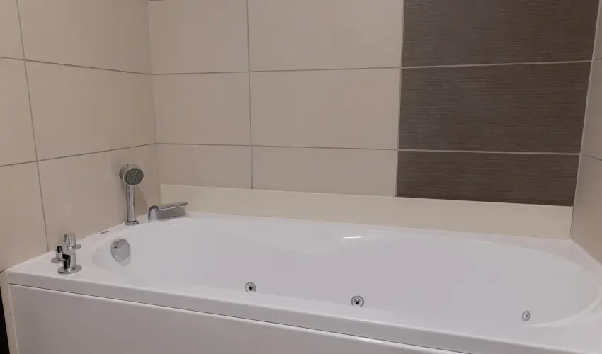 Bazilika alatti Panzi Esztergom - nnepi Wellness a Csillagok Alatt (min. 2 j)