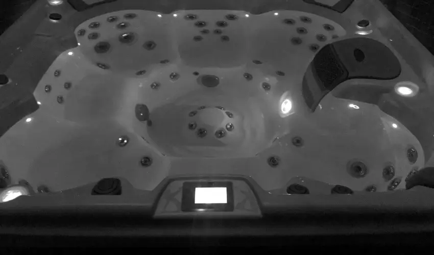 Bazilika alatti Panzi Esztergom - Szilveszter