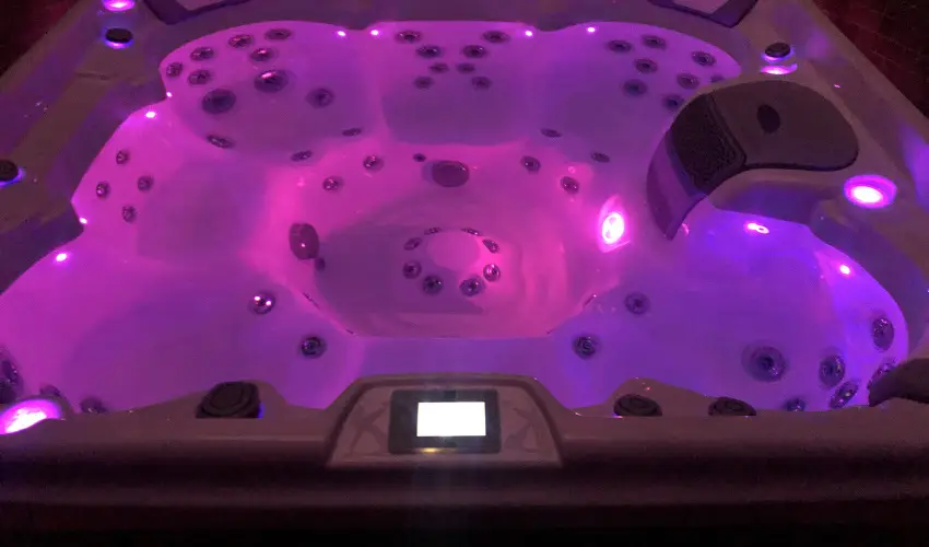 Bazilika alatti Panzi Esztergom - nnepi Wellness a Csillagok Alatt (min. 2 j)