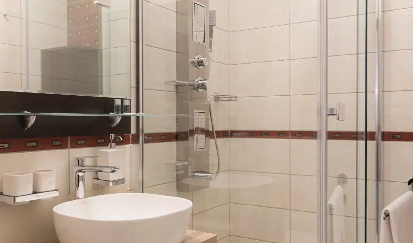 Bazilika alatti Panzi Esztergom - nnepi Wellness a Csillagok Alatt (min. 2 j)