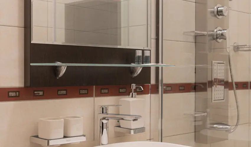 Bazilika alatti Panzi Esztergom - nnepi Wellness a Csillagok Alatt (min. 2 j)