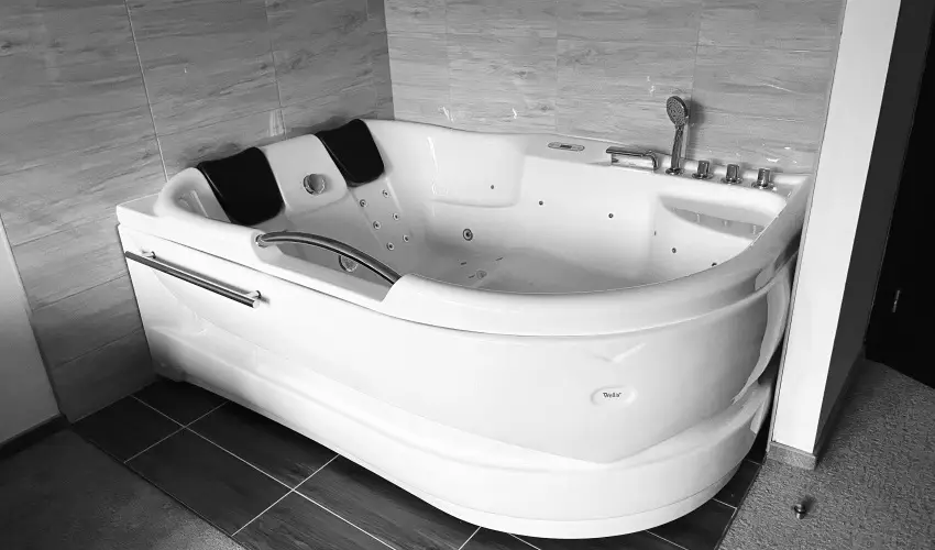 Bazilika alatti Panzi Esztergom - Szilveszter