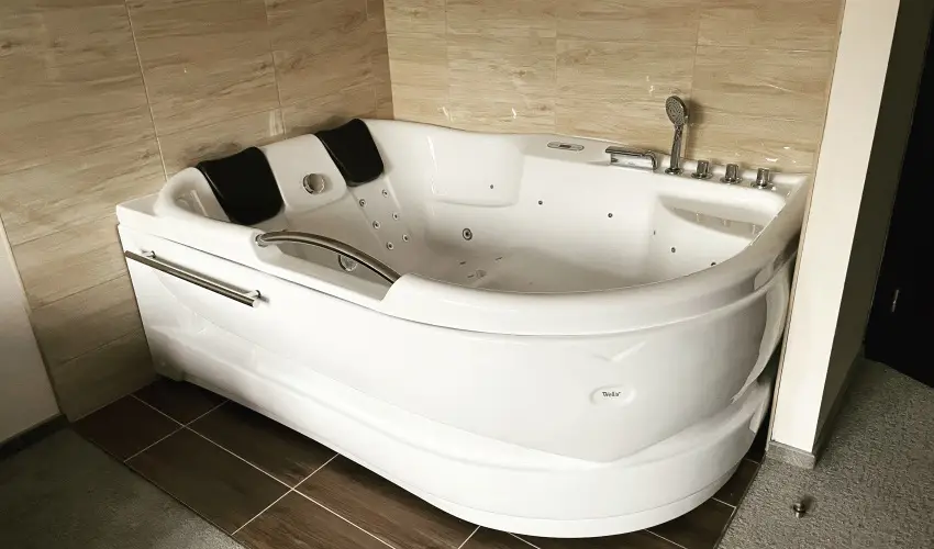 Bazilika alatti Panzi Esztergom - nnepi Wellness a Csillagok Alatt (min. 2 j)