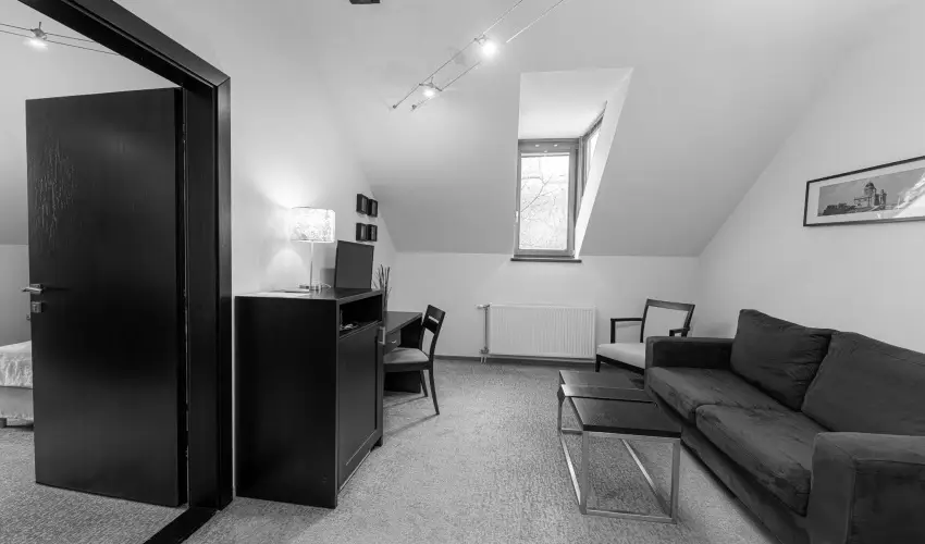 Bazilika alatti Panzi Esztergom - Szilveszter