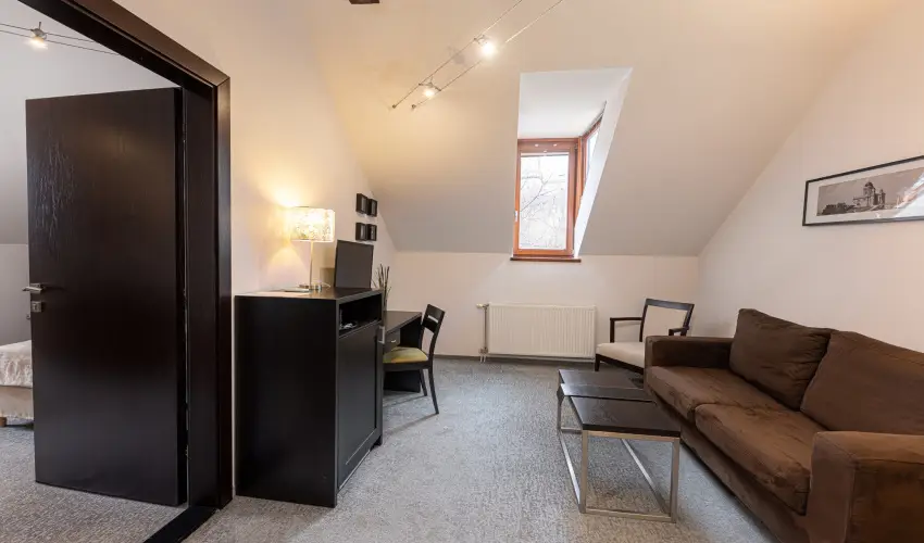 Bazilika alatti Panzi Esztergom - nnepi Wellness a Csillagok Alatt (min. 2 j)