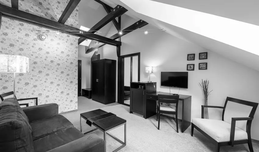 Bazilika alatti Panzi Esztergom - Szilveszter