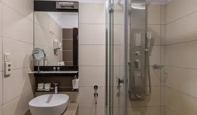 Bazilika alatti Panzi Esztergom