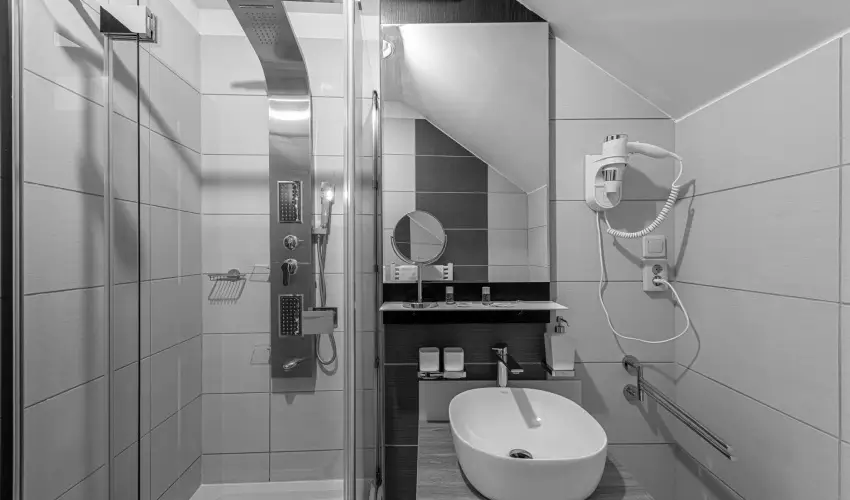 Bazilika alatti Panzi Esztergom - Szilveszter