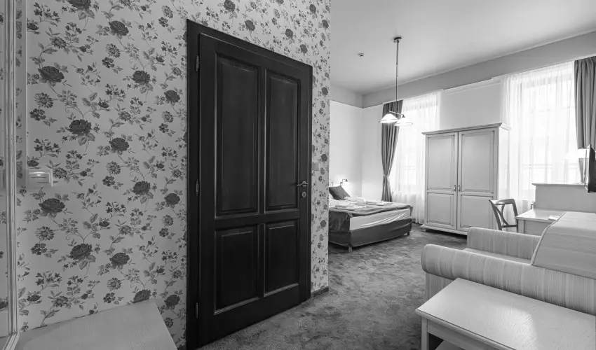 Bazilika alatti Panzi Esztergom - Szilveszter