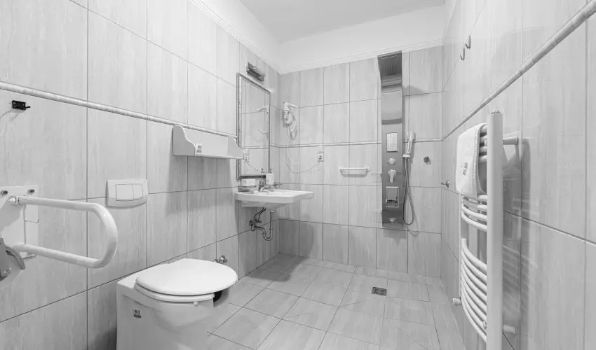 Bazilika alatti Panzi Esztergom - Szilveszter